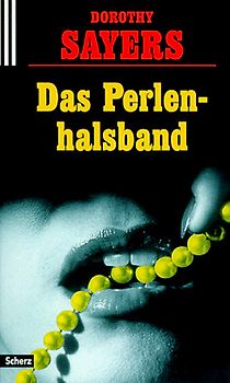 Der phantastische Greuel mit der Katze im Sack