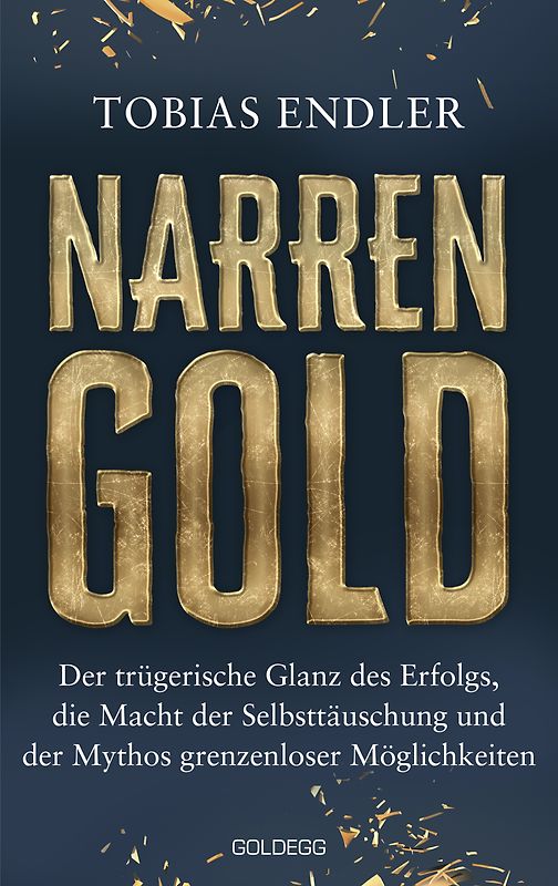 Narrengold