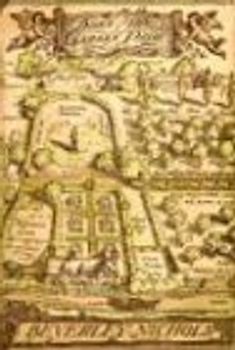 Down The Garden Path