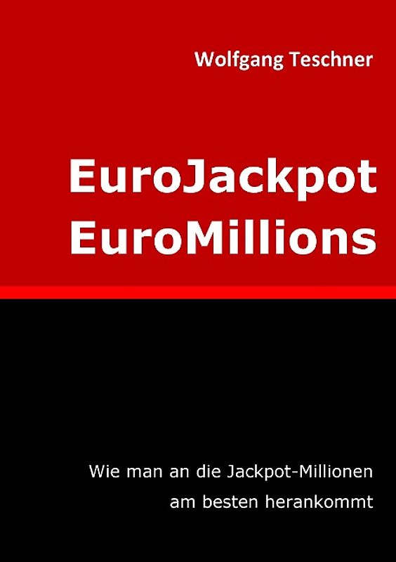EuroJackpot / EuroMillions