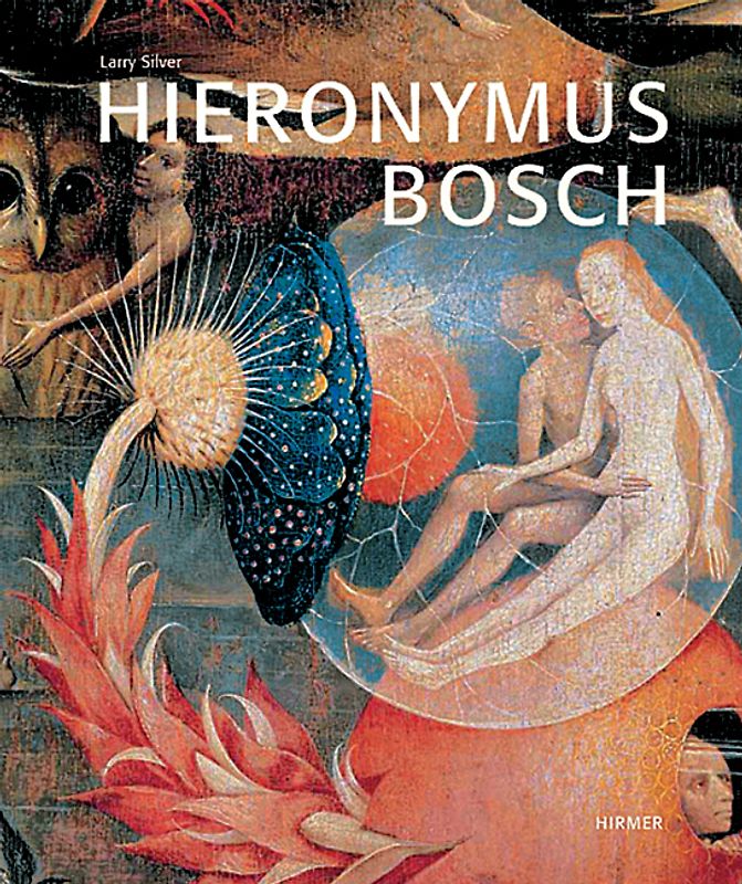 Hieronymus Bosch