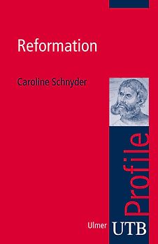 Reformation
