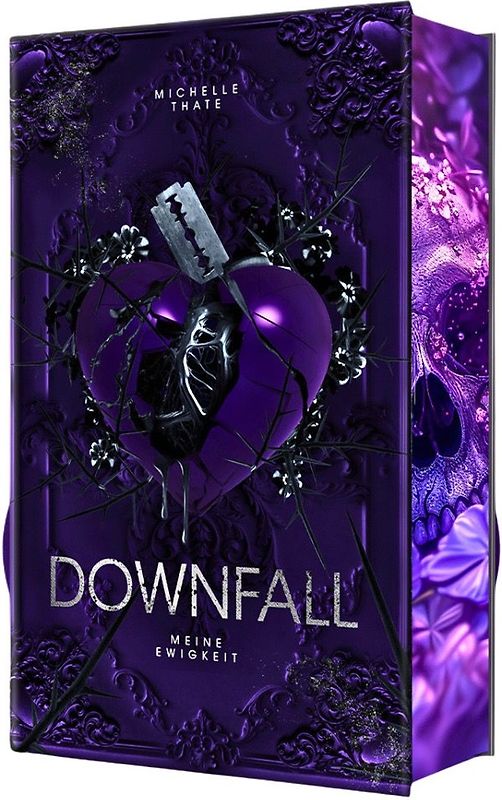 Downfall 2