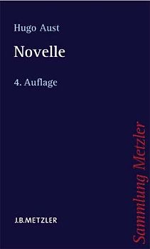 Novelle