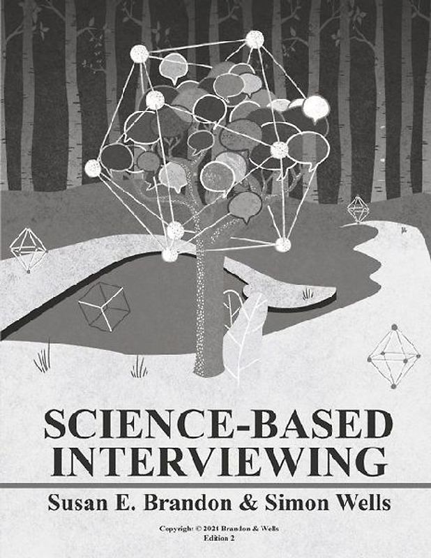 Science-Based Interviewing