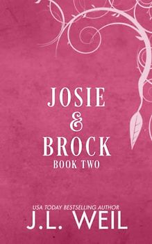 Josie & Brock: Disorder (Shade Collection, Band 27)