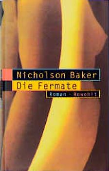 Die Fermate