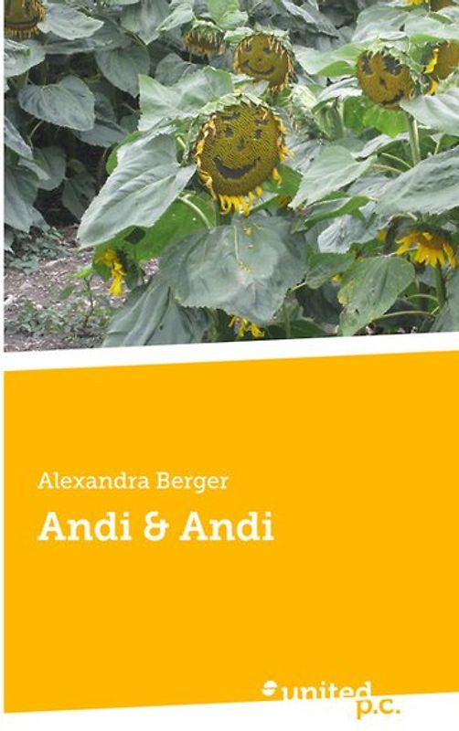 Andi & Andi