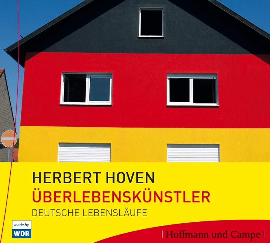 Überlebenskünstler