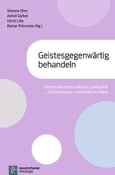 Geistesgegenwärtig behandeln