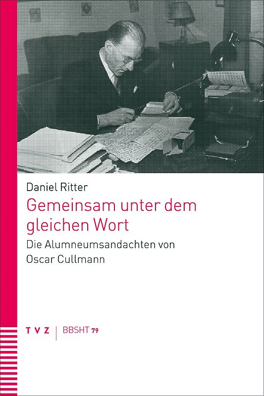 Gemeinsam unter dem gleichen Wort