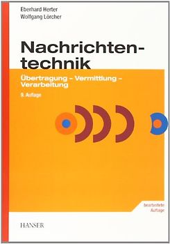 Nachrichtentechnik