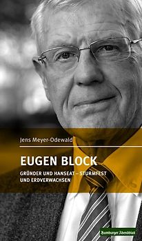 EUGEN BLOCK