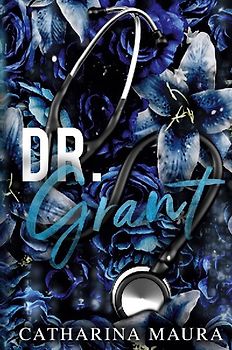 Dr. Grant