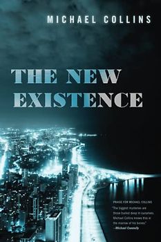 The New Existence