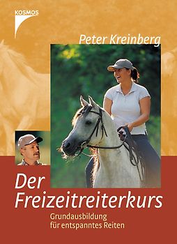 Der Freizeitreiterkurs