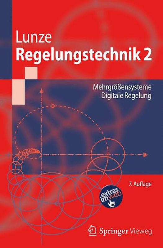 Regelungstechnik 2