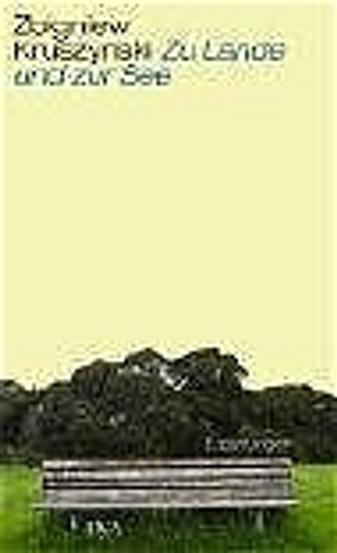 Zu Lande und zur See