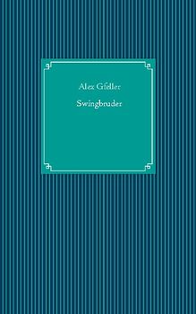 Swingbruder