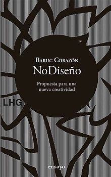 NoDiseño
