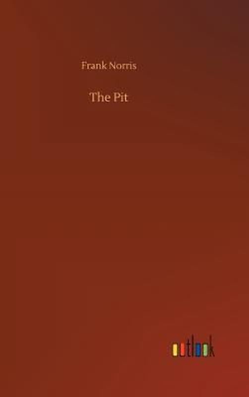 The Pit
