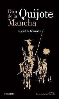 Don Quijote (selección)