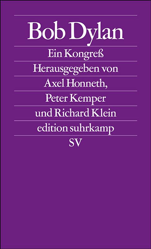 Unterrichtskommunikation