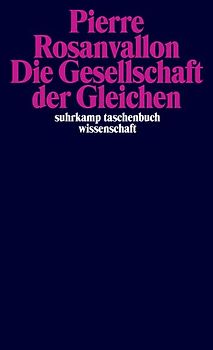 Die Gesellschaft der Gleichen