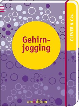 Clever & Co. - Gehirnjogging