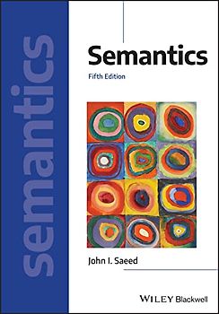 Semantics
