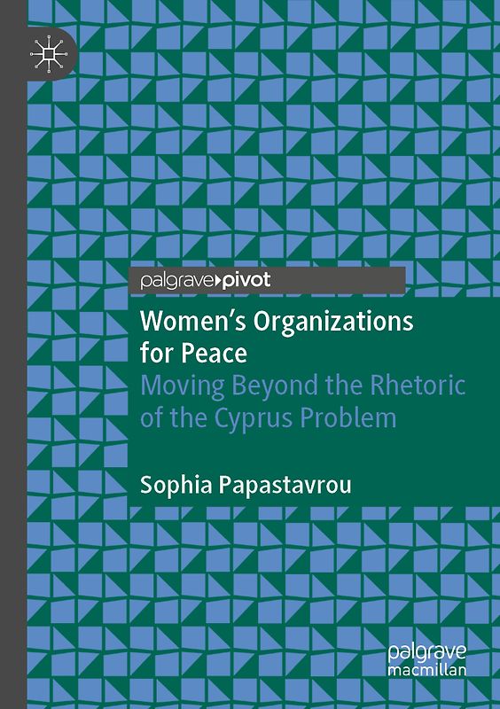 Women's Organizations for Peace