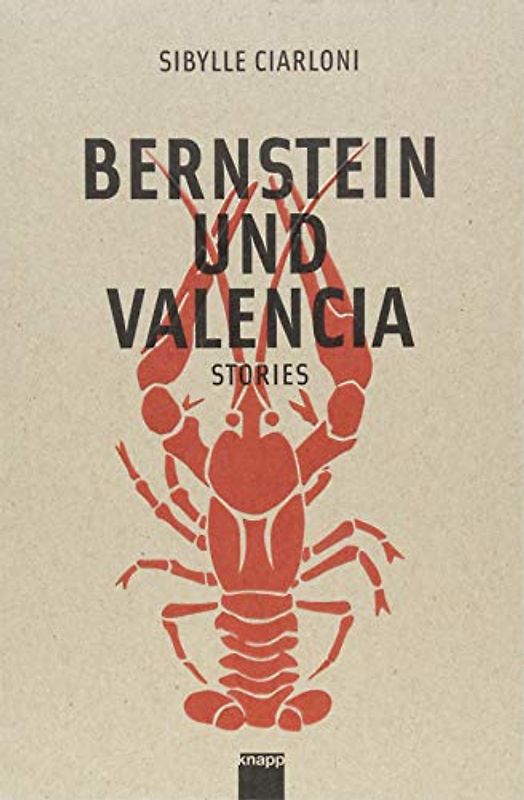 Bernstein und Valencia: Stories