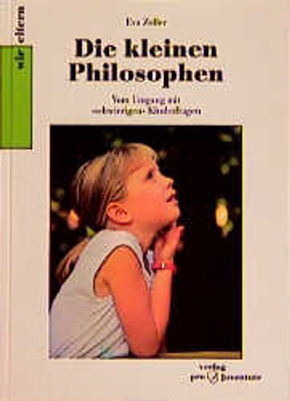 Die kleinen Philosophen
