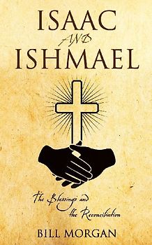 Isaac and Ishmael
