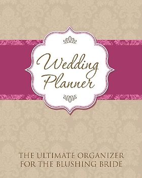 Wedding Planner