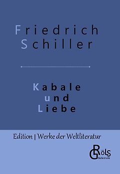 Kabale und Liebe