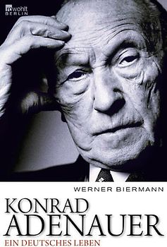 Konrad Adenauer