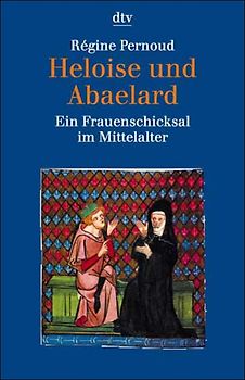 Heloise und Abaelard