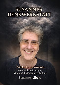 Susannes Denkwerkstatt