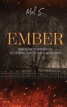 Ember