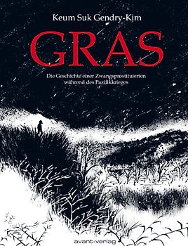 Gras