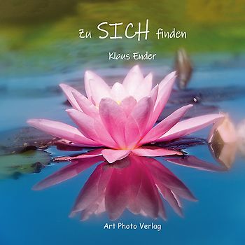 Zu sich finden