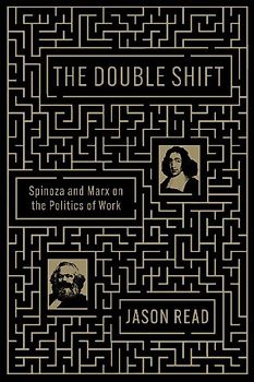 The Double Shift