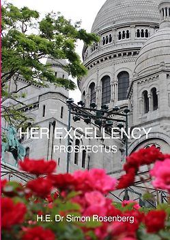HER EXCELLENCY
