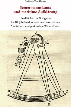 Steuermannskunst und maritime Aufklärung