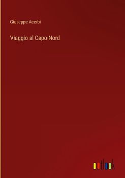 Viaggio al Capo-Nord