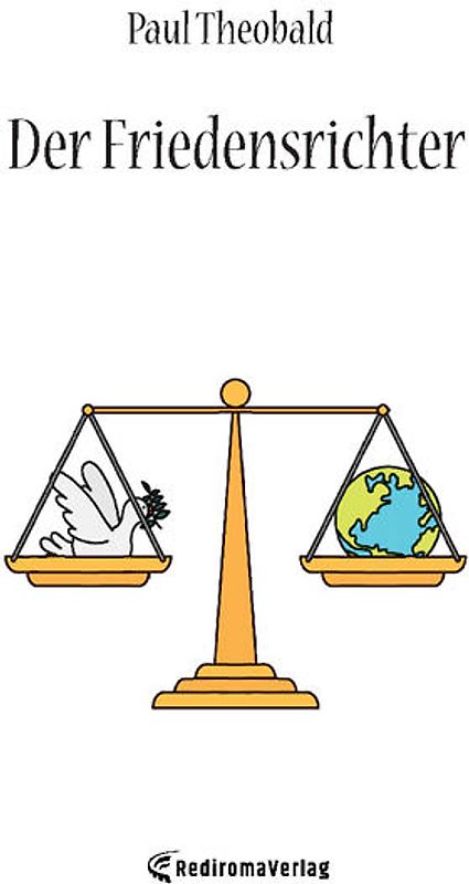 Der Friedensrichter