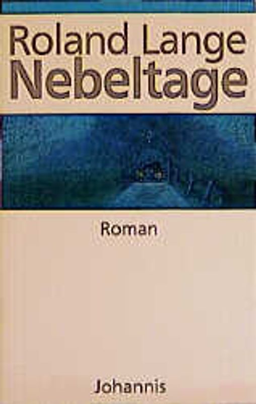 Nebeltage