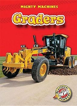 Graders