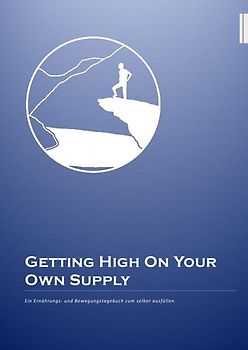 Getting High On Your Own Supply